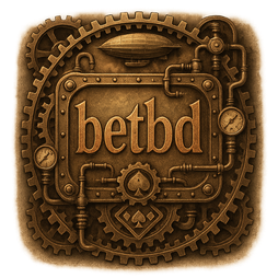 betbd Share Advertising