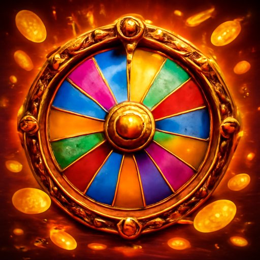 betbd Big Bass Bonanza Fishing Theme