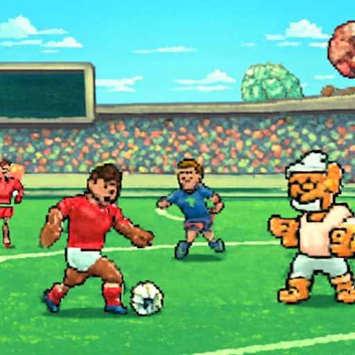 betbd Midfielder pass-boosting scene