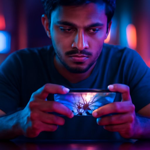 betbd শর্তাবলি পড়া মোবাইল ব্যবহারকারী